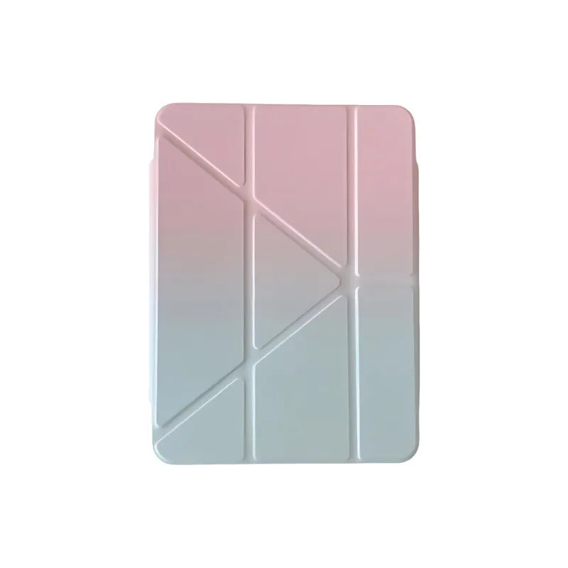 MAYGI Tablet Protective Cases-21