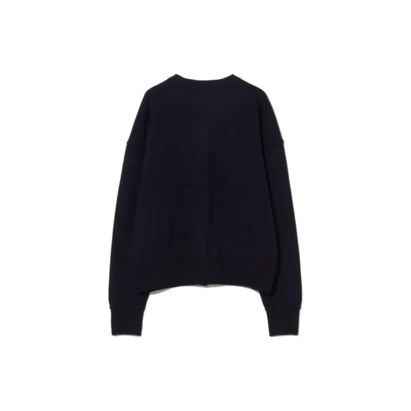 Beams Sweaters Women's-3