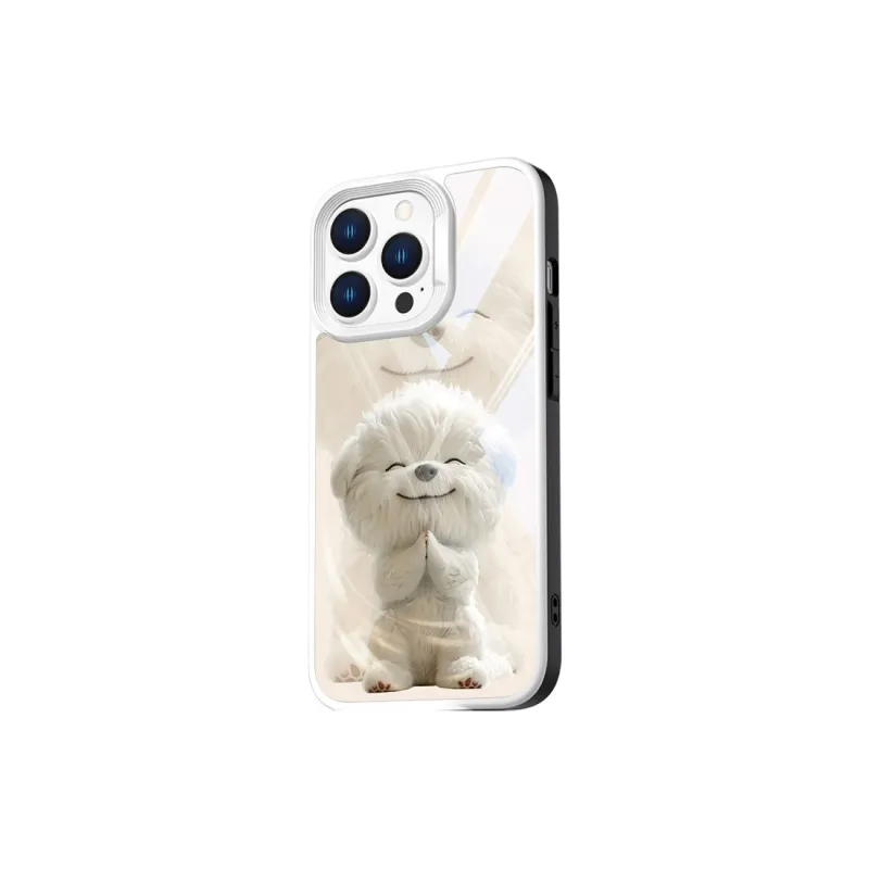 High quality Phone Cases-5