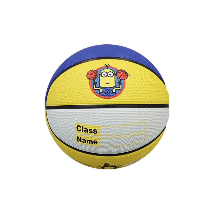 SIPAKESPORT Basketball-2