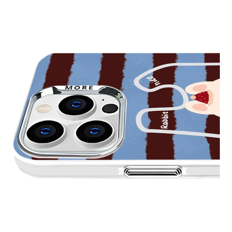 High quality Phone Cases-2