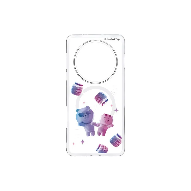 OPPO Phone Cases-7