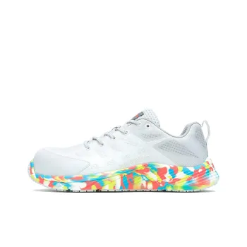 Moab Flight Cf Women's MERRELL 'Lunar' Women's