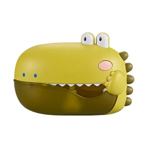 Gollum Bee Handheld Multi Hole Bubble Machines