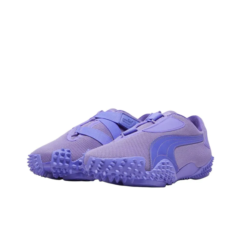PUMA Mostro Ecstasy Lavender Alert-2
