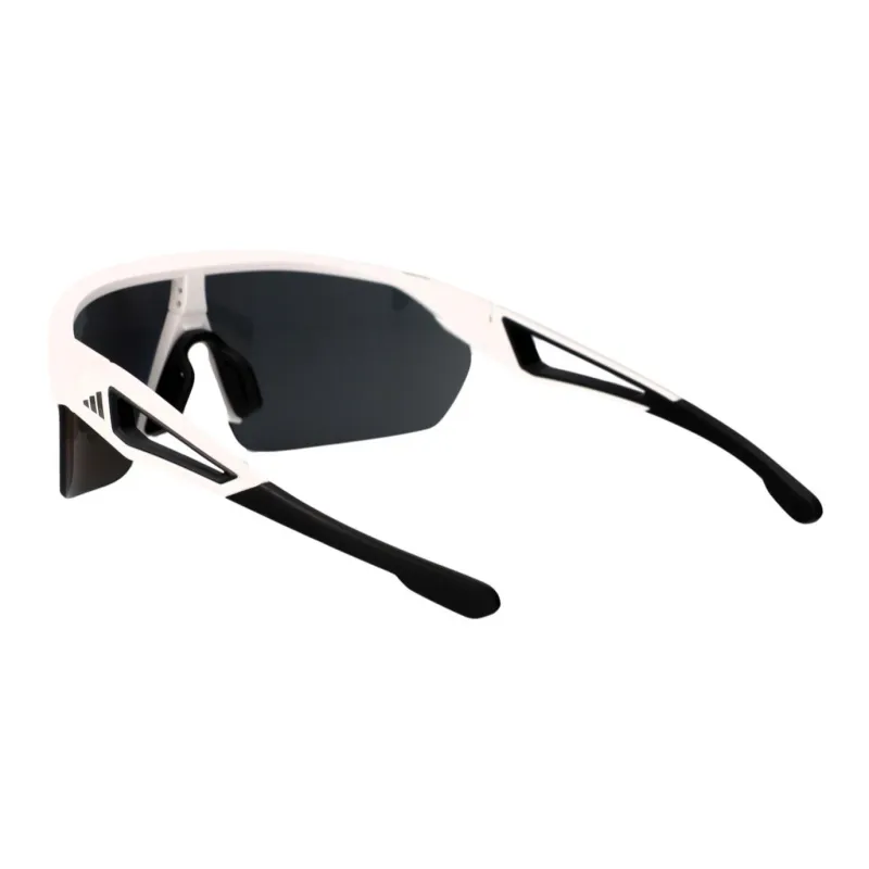 Adidas Shield frame Sunglasses-3