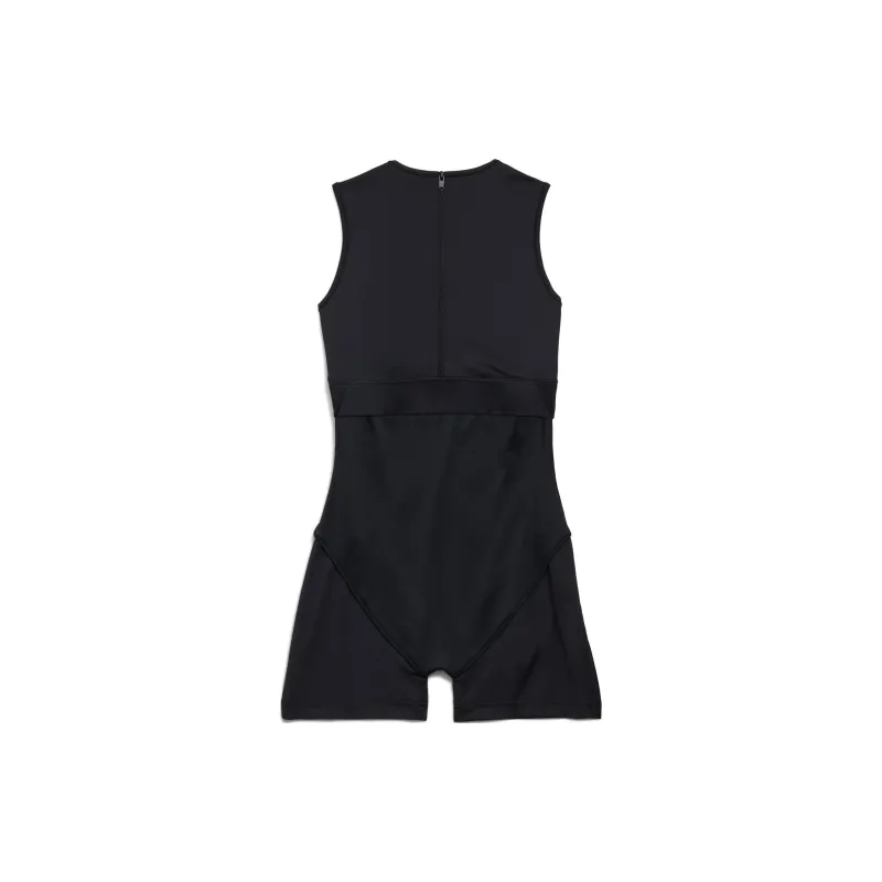 Balenciaga FW24 Bodysuits Regular Fit Women's Black-1