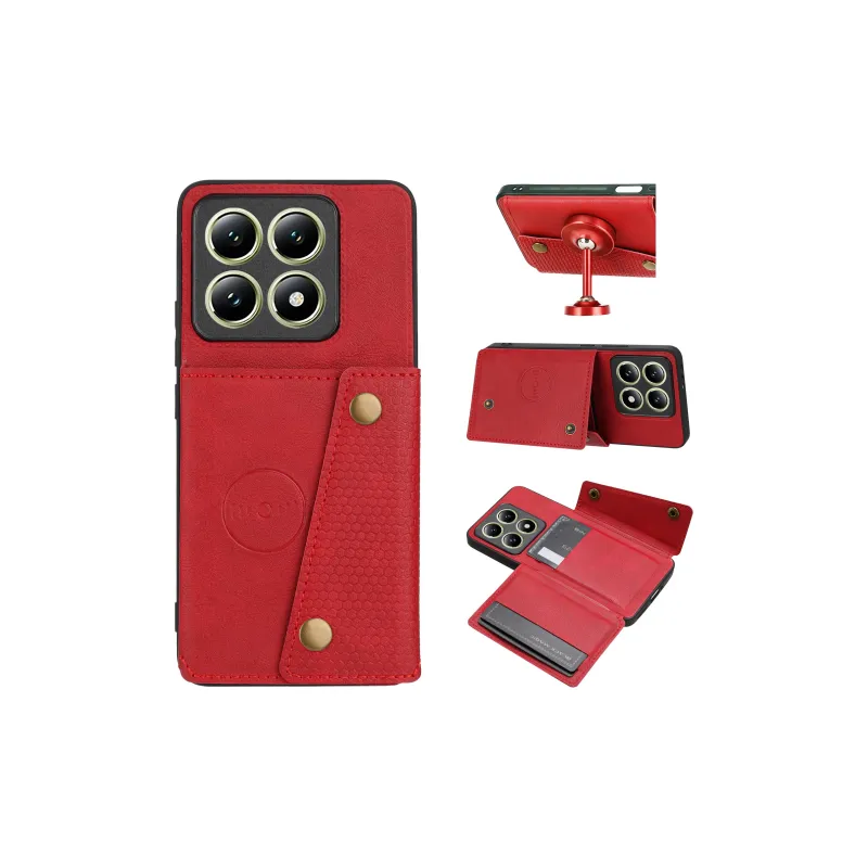ZHUOJI Phone Cases-7