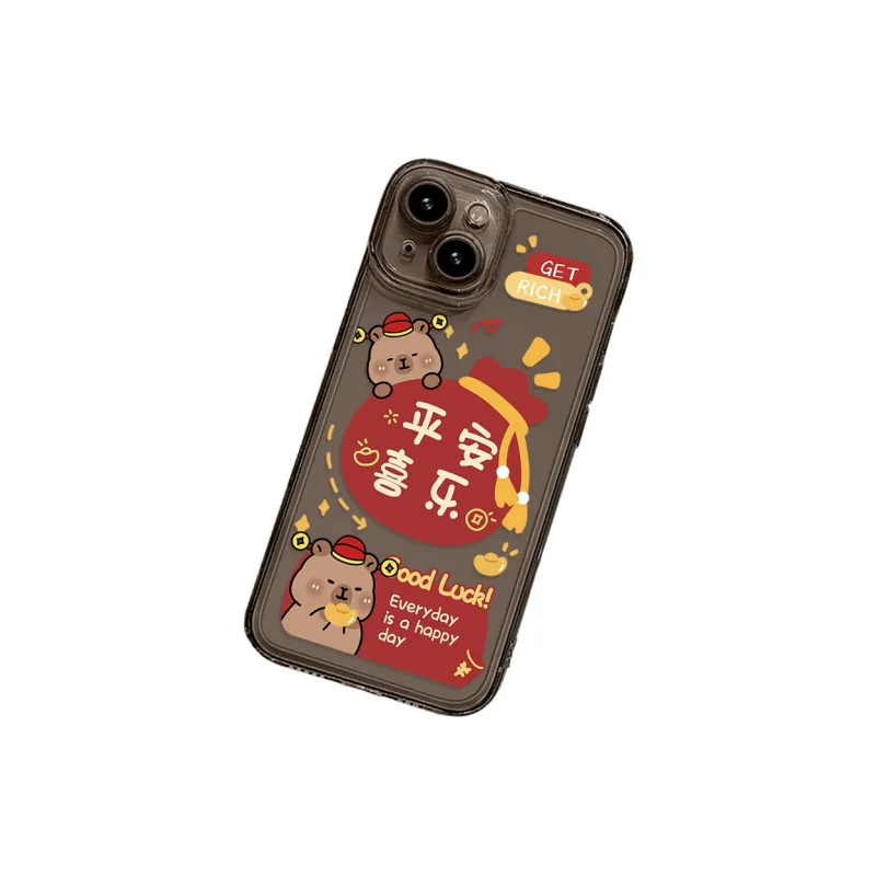 High quality Phone Cases-10