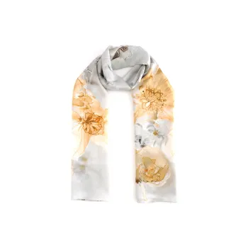 Shanghai Story Shawls Women's