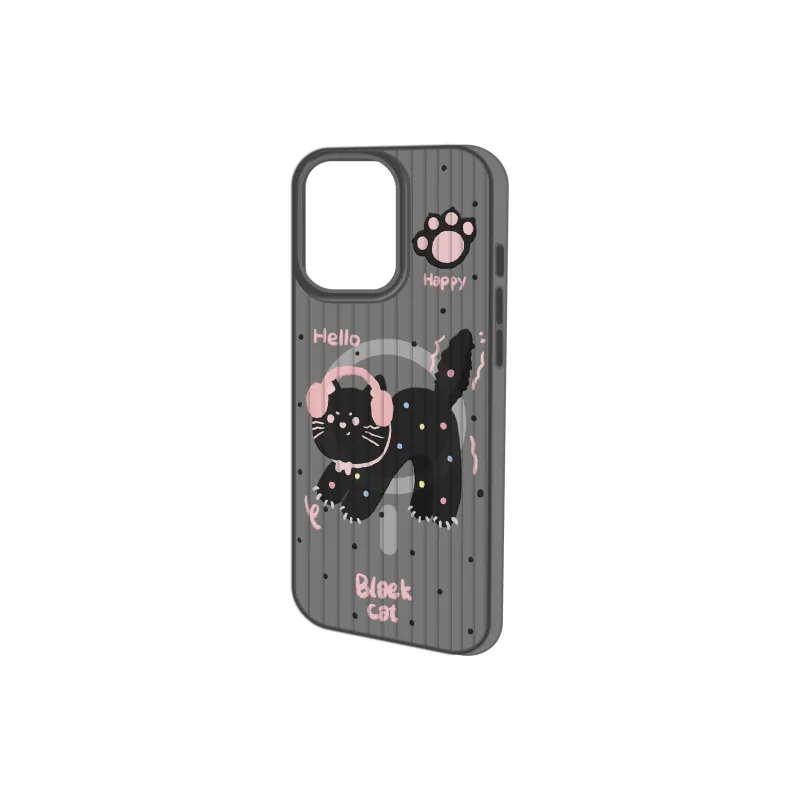 High quality Phone Cases-11