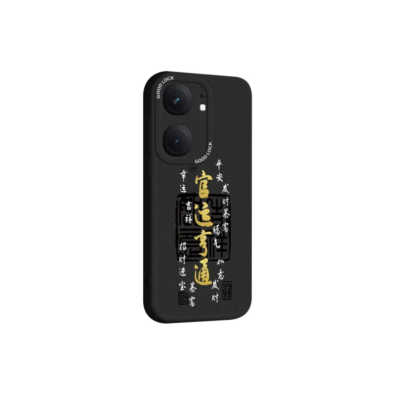 YADIQI Phone Cases-1