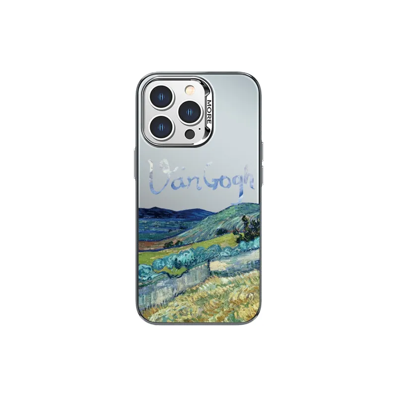 High quality Phone Cases-12