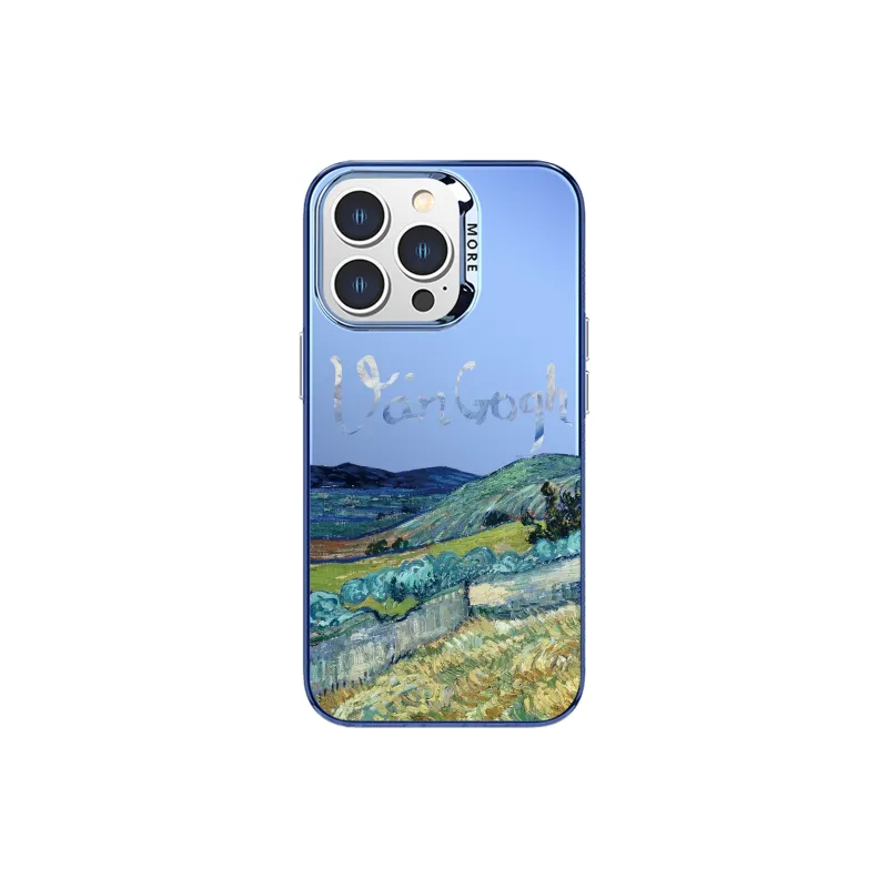 High quality Phone Cases-15