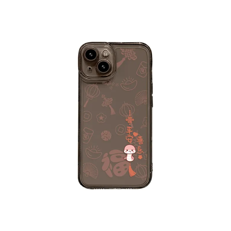 High quality Phone Cases-15