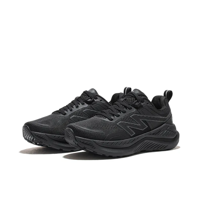CAMEL Cushioning Rebound Height Increasing Wear-Resistant Lightweight Breathable Low-Top Casual Running Shoes Women's-2