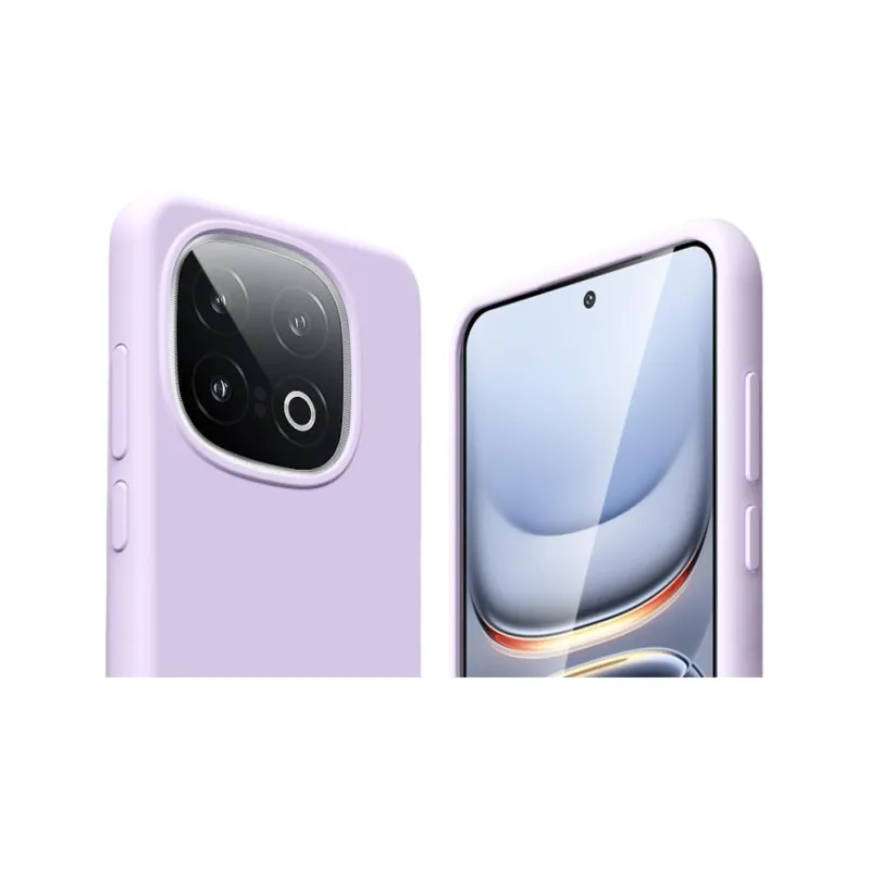 BOLIANSHI Phone Cases-20