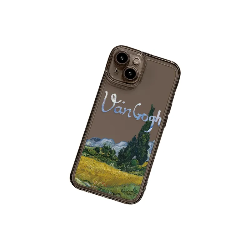 High quality Phone Cases-16