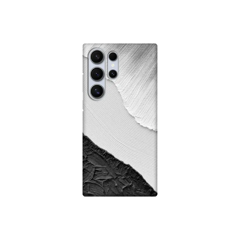 ME SKINS Matte Material Lightweight Matte Non Fingerprint Phone Cases Compatible With Samsung/S23/S22/S21/S20-12