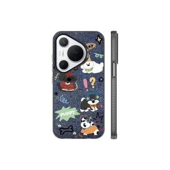 MINISO Phone Cases