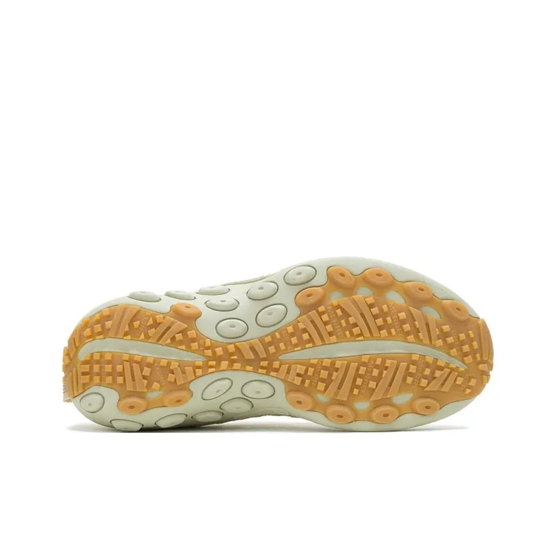 MERRELL Jungle Moc Evo Woven Oyster Women's-4