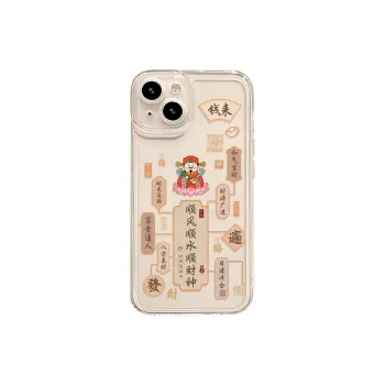 High quality Phone Cases