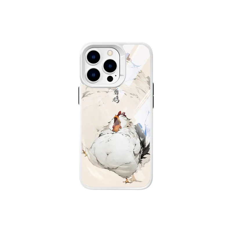 High quality Phone Cases-22