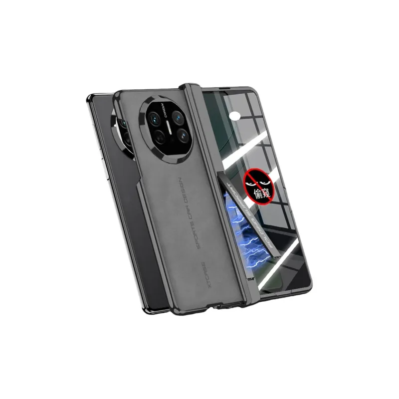 Baohuguang Phone Cases-21