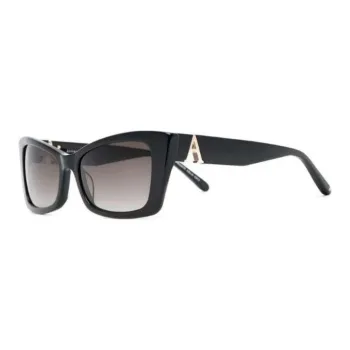Aspinal Of London Aphrodite Cat eye Sunglasses