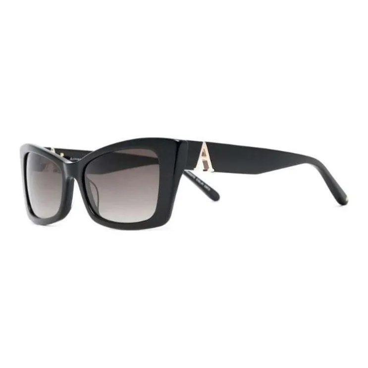 Aspinal Of London Aphrodite Cat eye Sunglasses-0