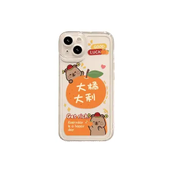 High quality Phone Cases