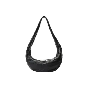 Alexander Wang Twyst Crossbody Bag
