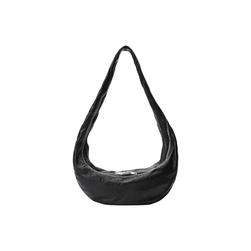 Alexander Wang Twyst Crossbody Bag-0