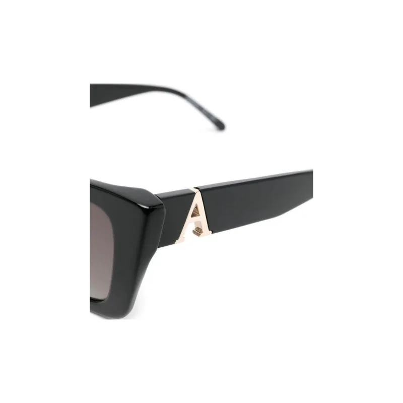 Aspinal Of London Aphrodite Cat eye Sunglasses-1