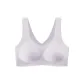 Pea Purple (Tank Top)