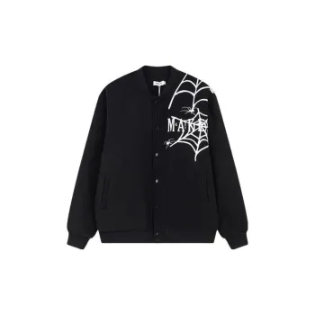 IXXAT Jackets Unisex