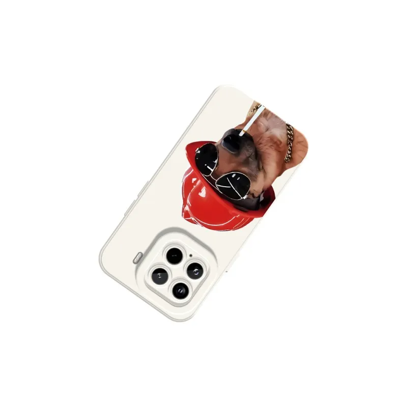 YIFENG Phone Cases-13