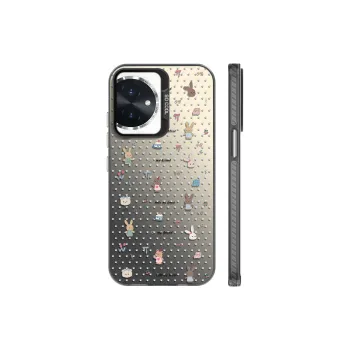 MINISO Phone Cases