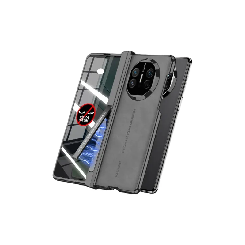 Baohuguang Phone Cases-22