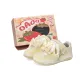 Cream Yellow (Bowknot)