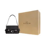 Bag+Dust Bag+Yellow Box