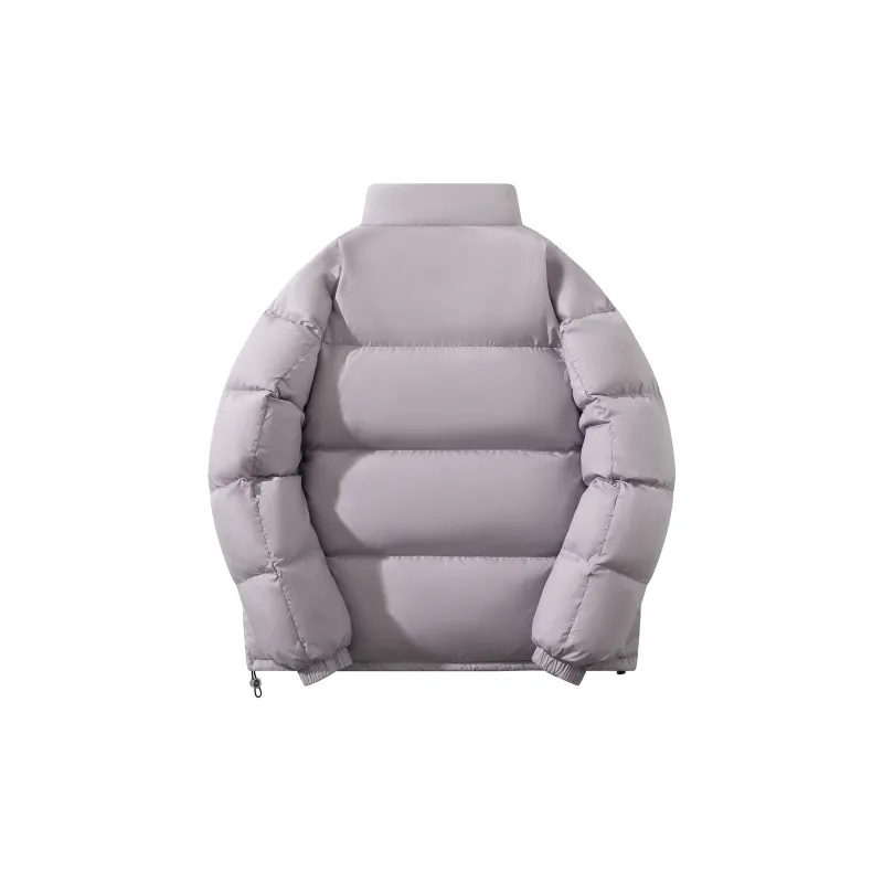 MONTVOO Down Jackets Unisex-34