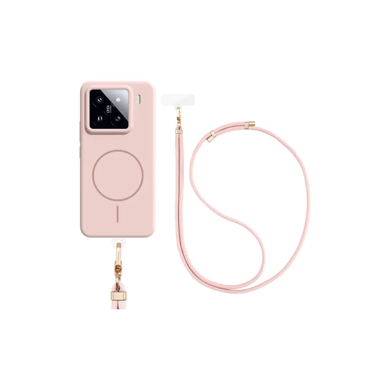 Taluoni Phone Cases-18