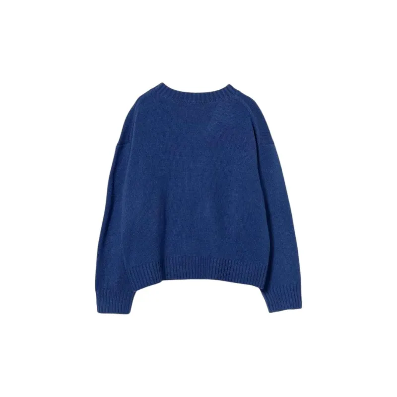 Beams Casual Suit Women's 2 Piece Set-5