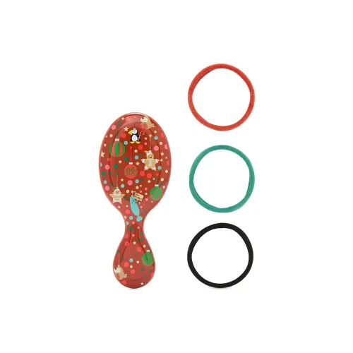 WET BRUSH Hairdressing Tools Women's