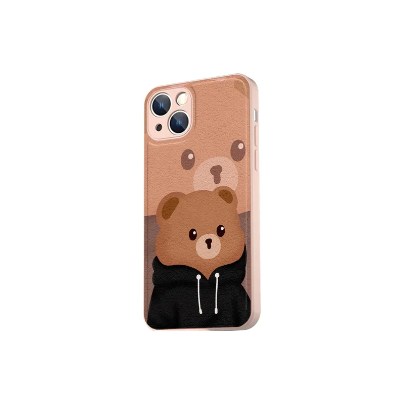 High quality Phone Cases-7