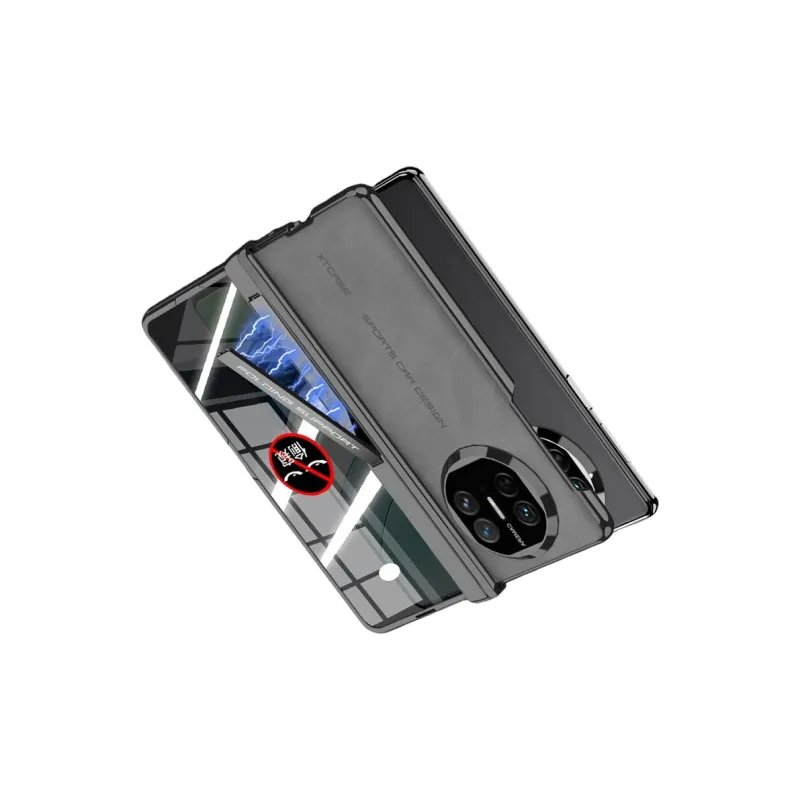 Baohuguang Phone Cases-23