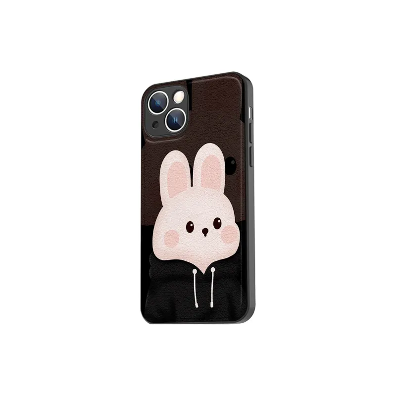 High quality Phone Cases-3