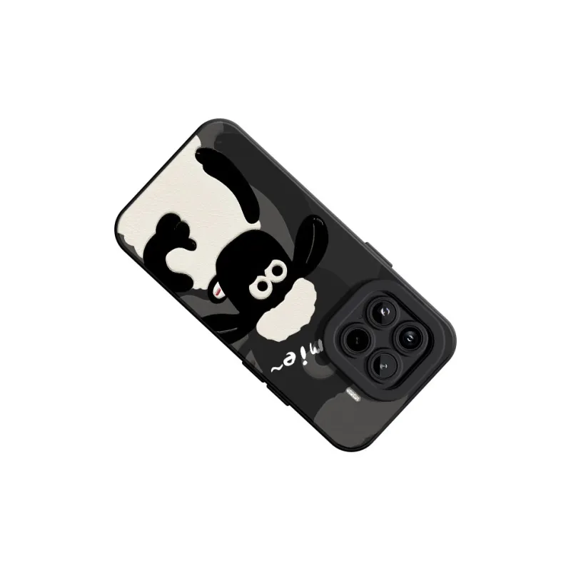 YIFENG Phone Cases-7
