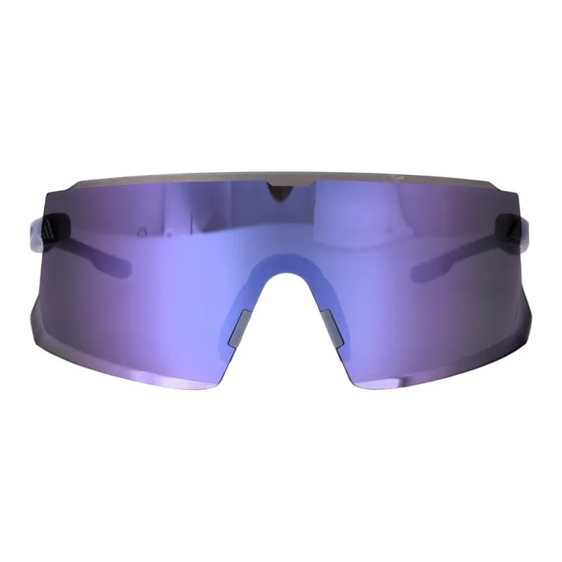 Adidas Dunamis Sunglasses-2